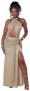 Goddess Of The Nile/Adult Costume