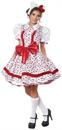 Hello Kitty Pop Icon / Adult