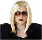 Da Boss Wig