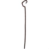 Shepherd Staff Costume Accessory