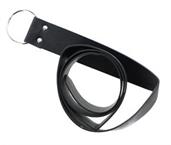Ring Belt Adult Costume Accessory