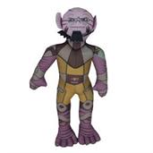 Star Wars Rebels Zeb Orrelios 10" Plush