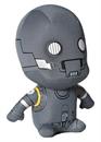 Star Wars Rogue One Super-Deformed 7" Plush: K-2SO