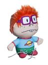 Nick Toons of the 90's Super Deformed 6.5" Plush: Chuckie