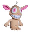 Nick Toons of the 90's Super Deformed 6.5" Plush: Ren