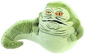 Star Wars Jabba the Hutt 11" Plush