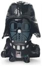 Star Wars 3.5 Inch Mini Plush: Darth Vader