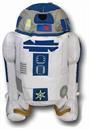 Star Wars Backpack Buddies R2-D2