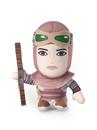 Star Wars: The Force Awakens Super Deformed Plush: Rey