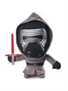 Star Wars: The Force Awakens Super Deformed Plush: Kylo Ren