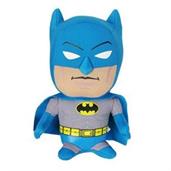 DC Comics Batman 7" Super Deformed Plush