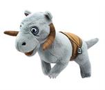 Star Wars 6" Plush Tauntaun