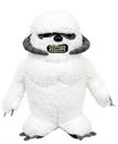 Star Wars 6" Plush Wampa