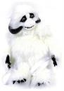 Star Wars Back Pack Buddy Wampa Backpack