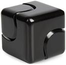 Bopster Fidget Spinner Cube | Black