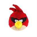 Angry Birds Space 16" Talking Plush: Red Bird