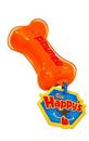 The Happy's Happy Treat Pounce Orange