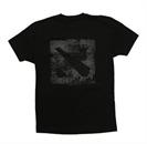 DOTA 2 International 2013 Men's T-Shirt