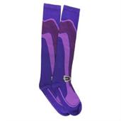 DOTA 2 Premium Phase Knee-High Socks