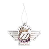 Evel Knievel Air Freshener