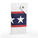 Evel Knievel Women's Clutch Wallet