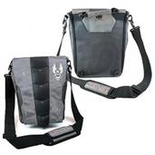 Halo Unsc Fleet Officer Bag