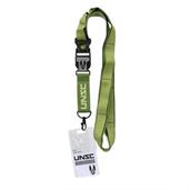 Halo Unsc Lanyard