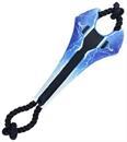 Halo Energy Sword Tugger Dog Toy