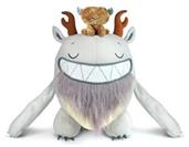 Imps And Monsters Clarence 12" Plush