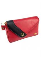 Star Trek Uhura Deluxe Make-up Bag