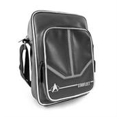 Star Trek Star Fleet Flight Bag