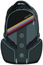 Star Trek Original Series Retro Tech Backpack