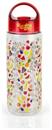 Willy Wonka Fruit Infuser Water Bottle - 16-Ounce