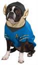 Star Trek Spock Dog Costume Hoodie Pet