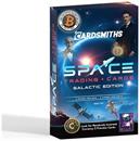 SPACE: Galactic Edition Trading Cards 2-Pack Collector Box