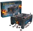 The Lord of the Rings: Battle for Helms Deep Board Game