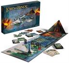 The Lord of the Rings: Race to Mount Doom Board Game