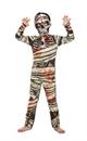 Mummy Costume