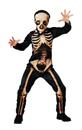 Skeleton Costume