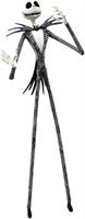Nightmare Before Christmas Best Of Series 1 Jack Skellington Figure