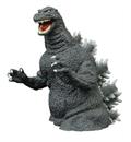 Godzilla Classic 1989 10" Vinyl Bust Bank