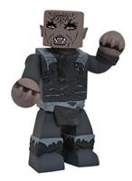 Dark Tower Tracker (SDCC 2017 Exclusive) 4" Vinimates Vinyl Figure