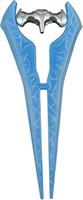Halo Deluxe Light-Up Energy Sword Costume Accessory