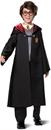 Harry Potter Classic Child Costume