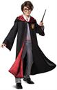 Harry Potter Prestige Child Costume