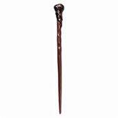 Harry Potter Ron Weasley Costume Wand