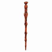 Harry Potter Dumbledore Costume Wand