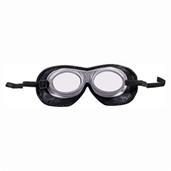 Harry Potter Quidditch Child Costume Goggles | One Size