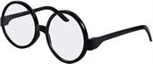 Harry Potter Child Costume Glasses | One Size