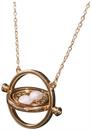 Harry Potter Hermione Costume Necklace